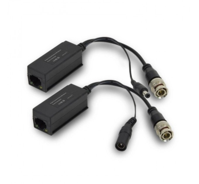 Прийомо-передавач Atis AL-101HPV