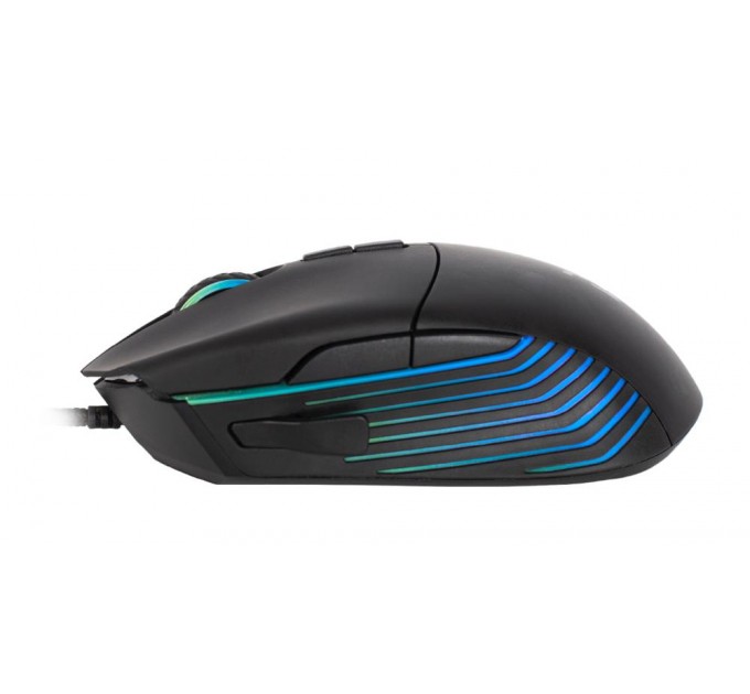 Mиша USB OPTICAL DM5 BLINK S DREAM MACHINES