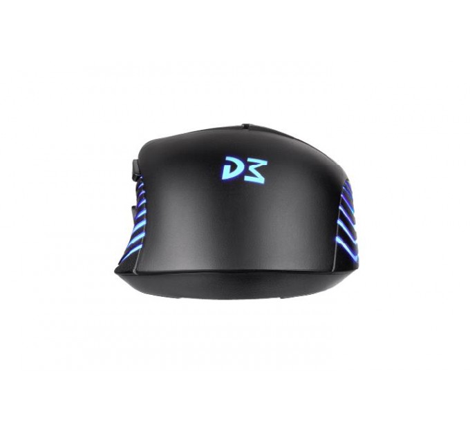 Mиша USB OPTICAL DM5 BLINK S DREAM MACHINES