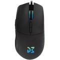 Mиша USB OPTICAL DM5 BLINK S DREAM MACHINES