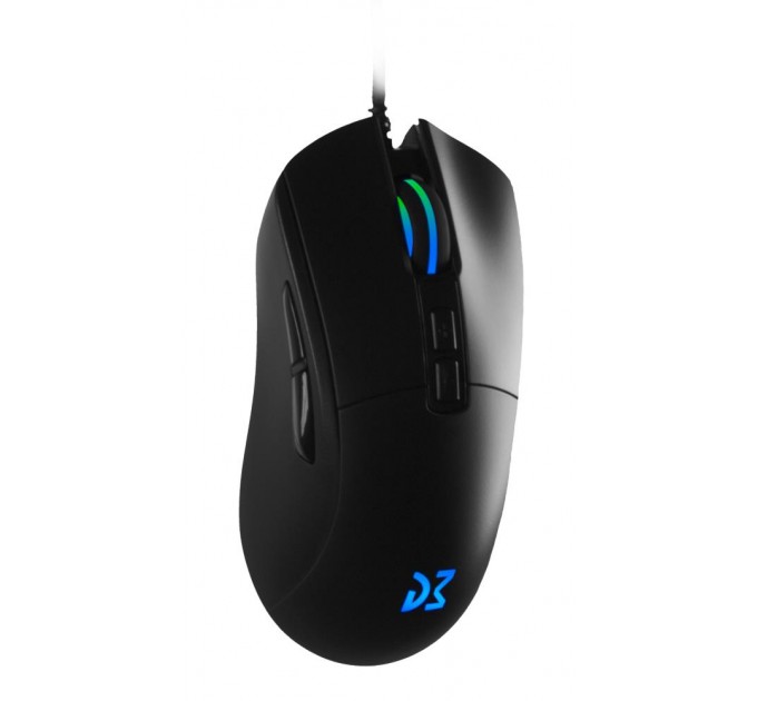 Mиша USB OPTICAL DM5 BLINK S DREAM MACHINES