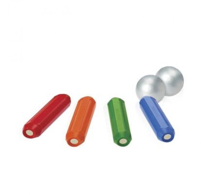 Конструктор Smartmax Початківець (SMX 309)