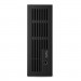 Seagate Зовнішній жорсткий диск 3.5" 18TB One Touch Desktop External Drive with Hub Seagate (STLC18000402)