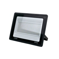 Прожектор Lightwell LW-FL-B-150 150 W