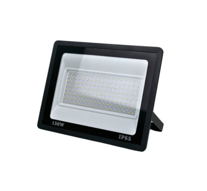 Прожектор Lightwell LW-FL-B-150 150 W