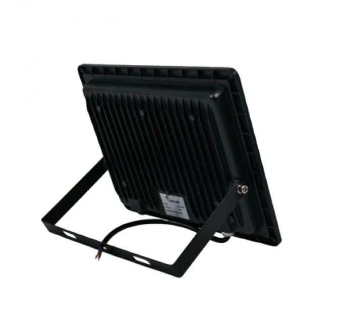 Прожектор Lightwell LW-FL-B-150 150 W