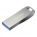 SanDisk USB флеш накопичувач SanDisk 64GB Ultra Luxe USB 3.1 (SDCZ74-064G-G46)