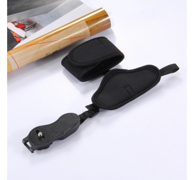 Ремінь для камери Puluz PULUZ for camera SLR (PU224)