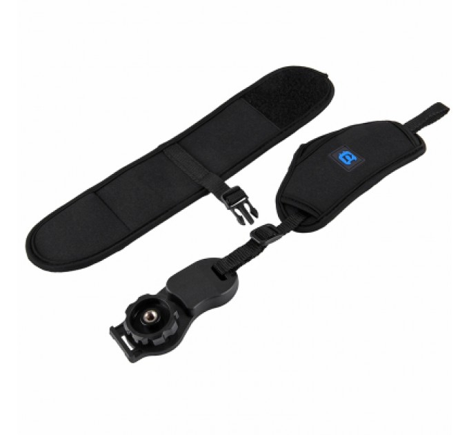 Ремінь для камери Puluz PULUZ for camera SLR (PU224)