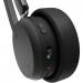 Навушники Lenovo Wireless Stereo Headset Black (4XD1Q30302)