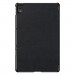 Armorstandart Чохол до планшета Armorstandart Smart Case Lenovo Tab P11 TB-J606F/P11 Plus TB-J616F Black (ARM61415)