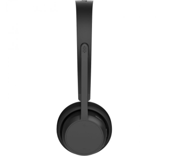 Навушники Lenovo Wireless Stereo Headset Black (4XD1Q30302)
