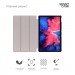 Armorstandart Чохол до планшета Armorstandart Smart Case Lenovo Tab P11 TB-J606F/P11 Plus TB-J616F Black (ARM61415)