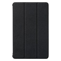 Чохол до планшета Armorstandart Smart Case Lenovo Tab P11 TB-J606F/P11 Plus TB-J616F Black (ARM61415)