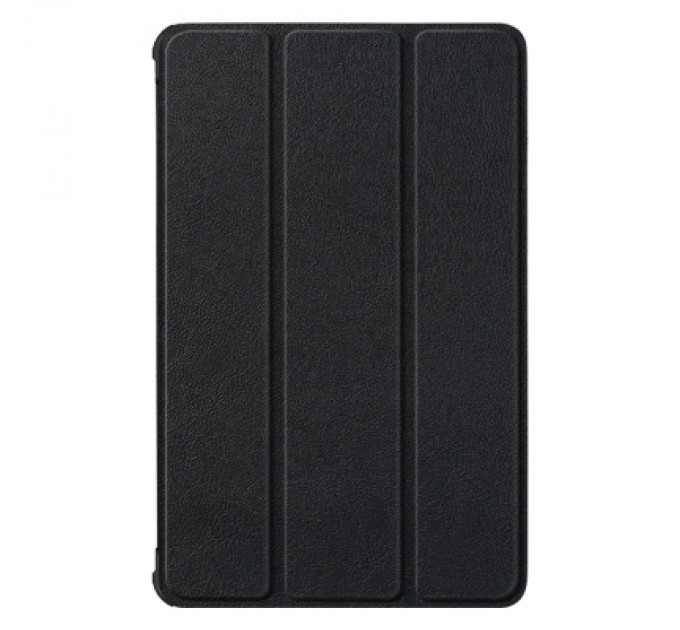 Armorstandart Чохол до планшета Armorstandart Smart Case Lenovo Tab P11 TB-J606F/P11 Plus TB-J616F Black (ARM61415)