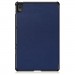 Armorstandart Чохол до планшета Armorstandart Lenovo Tab P11 TB-J606F/P11 Plus TB-J616F Blue (ARM61416)