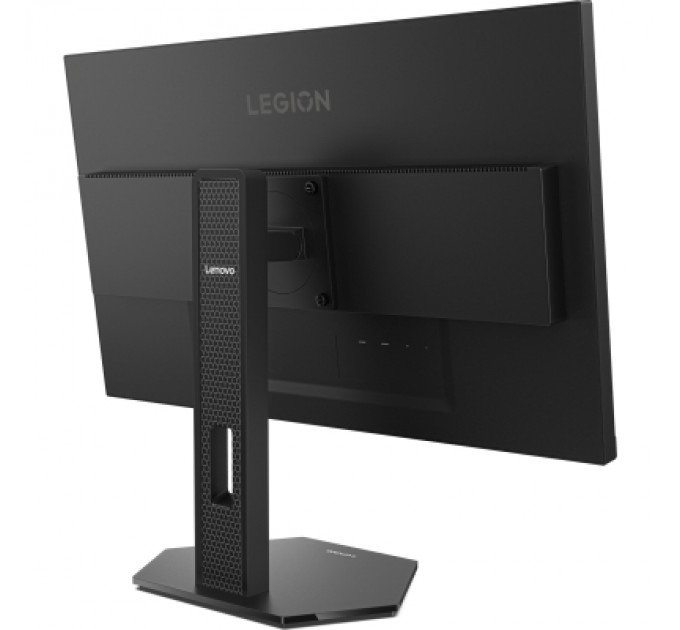 Монітор Lenovo Legion 27-10 (68C5GAC4UA)