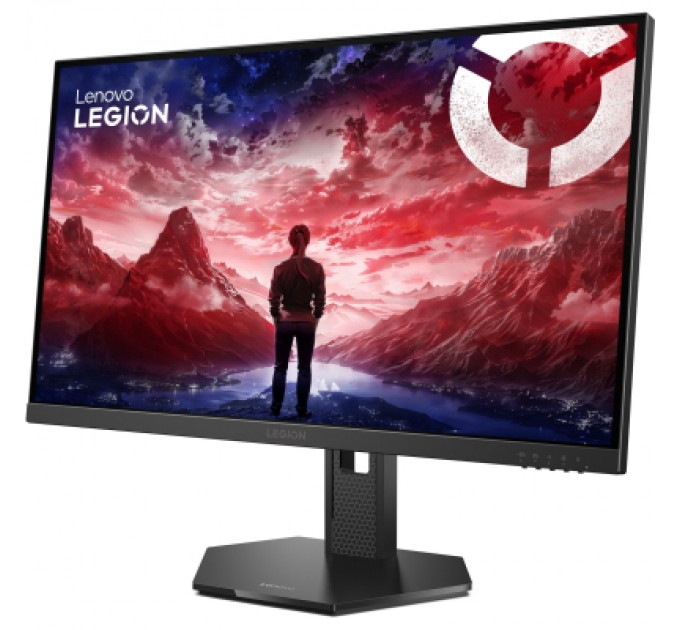 Монітор Lenovo Legion 27-10 (68C5GAC4UA)