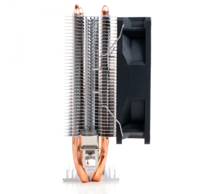 Кулер до процесора Vinga Q8