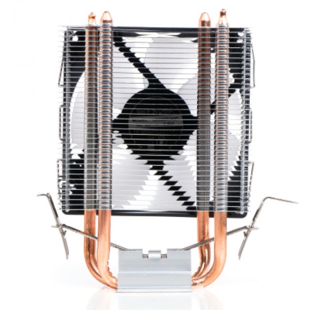 Кулер до процесора Vinga Q8