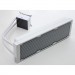 Система рідинного охолодження Vinga Storm White