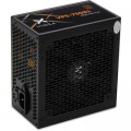 Блок живлення Vinga 750W (VPS-750B1)