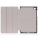 BeCover Чохол до планшета BeCover Smart Case Samsung Galaxy Tab A8 10.5 (2021) SM-X200 / SM-X2 (707263)
