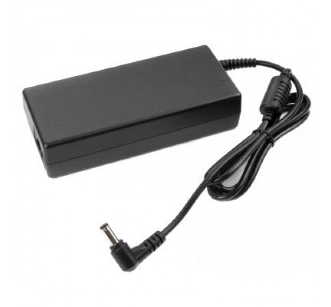Блок живлення до ноутбуку Rezone ASUS 90W 19V 4.74A 5.5*2.5 (RZPSAS90195525)