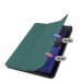 BeCover Чохол до планшета BeCover Smart Case Samsung Galaxy Tab A8 10.5 (2021) SM-X200 / SM-X2 (707263)