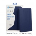 BeCover Чохол до планшета BeCover Smart Case Samsung Galaxy Tab A8 10.5 (2021) SM-X200 / SM-X2 (707262)