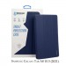 BeCover Чохол до планшета BeCover Smart Case Samsung Galaxy Tab A8 10.5 (2021) SM-X200 / SM-X2 (707262)