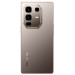 Infinix Смартфон Infinix Note 50 Pro+ X6856 12/256GB Titanium Grey