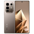Infinix Смартфон Infinix Note 50 Pro+ X6856 12/256GB Titanium Grey
