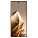 Infinix Смартфон Infinix Note 50 Pro+ X6856 12/256GB Titanium Grey