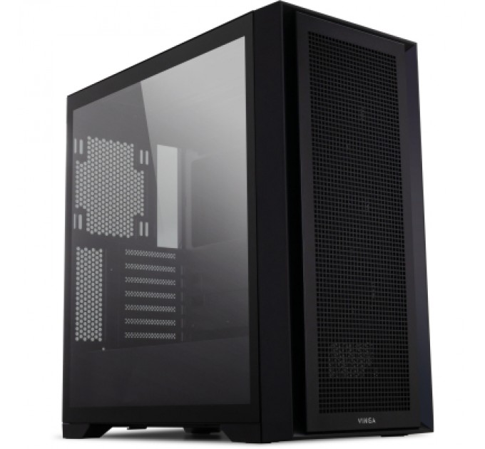 Корпус Vinga Sentinel