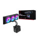 ASUS Система водяного охолодження Asus ROG Ryuo IV SLC 360 ARGB (90RC0151-B0EAY0)