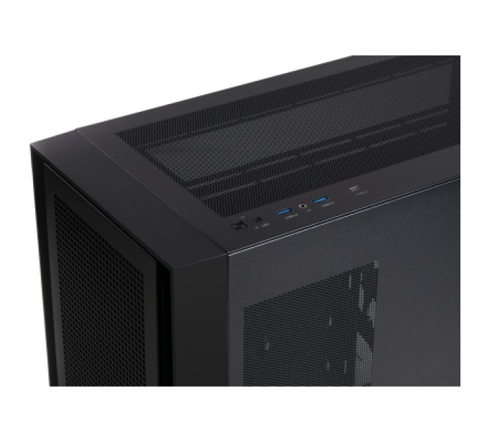 Корпус Vinga Sentinel