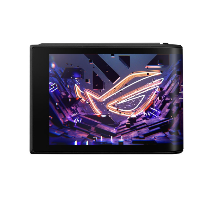 ASUS Система водяного охолодження Asus ROG Ryuo IV SLC 360 ARGB (90RC0151-B0EAY0)