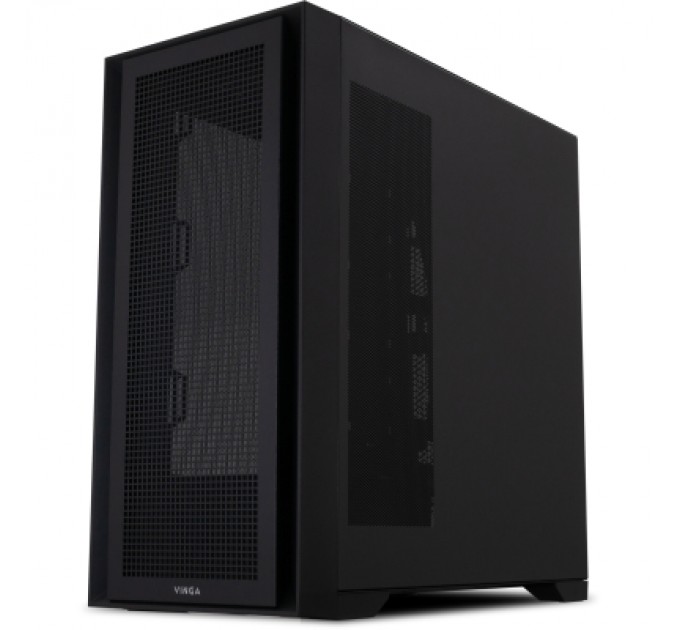 Корпус Vinga Sentinel