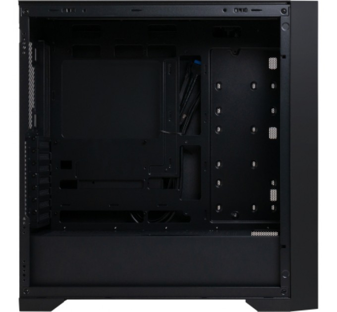 Корпус Vinga Sentinel