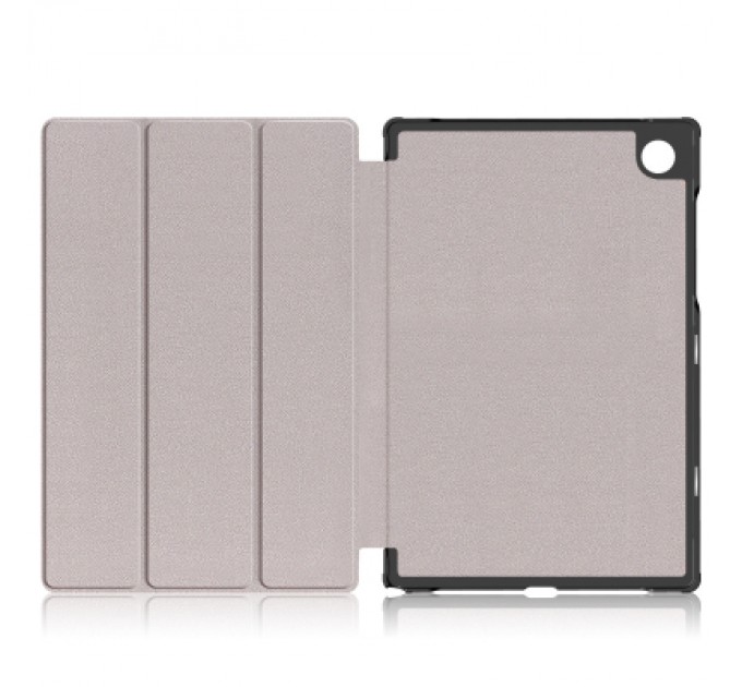 BeCover Чохол до планшета BeCover Smart Case Samsung Galaxy Tab A8 10.5 (2021) SM-X200 / SM-X2 (707271)