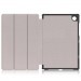 BeCover Чохол до планшета BeCover Smart Case Samsung Galaxy Tab A8 10.5 (2021) SM-X200 / SM-X2 (707271)