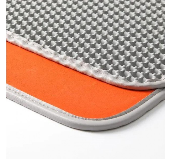 Килимок PETKIT Litter Clean Pad P9901P