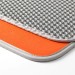 Килимок PETKIT Litter Clean Pad P9901P