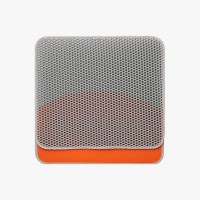 Килимок PETKIT Litter Clean Pad P9901P