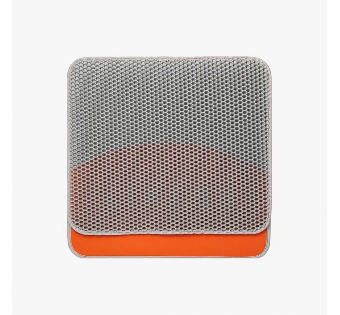 Килимок PETKIT Litter Clean Pad P9901P