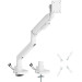 OfficePro Кронштейн OfficePro MA851W (VESA200х200)