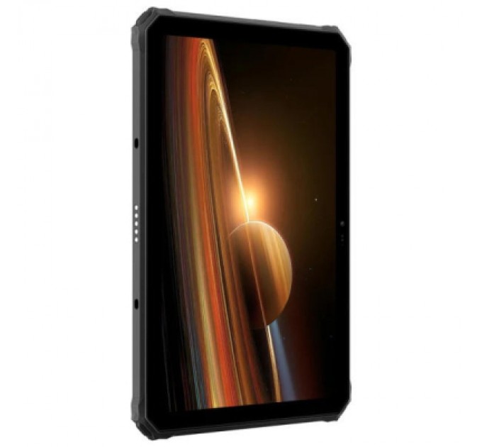 Планшет Blackview Tab Active 7 11'' 8/128GB LTE Rugged NFC Black (6931548324201)