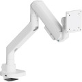 OfficePro Кронштейн OfficePro MA851W (VESA200х200)