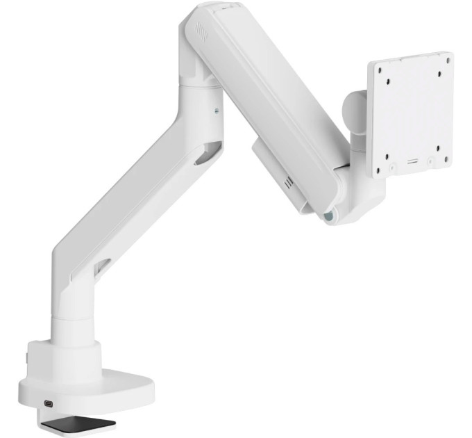 OfficePro Кронштейн OfficePro MA851W (VESA200х200)